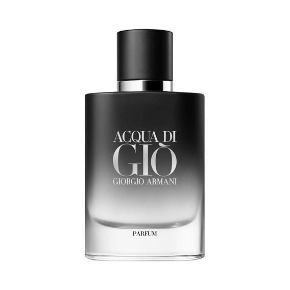 Perfume Hombre Giorgio Armani Acqua Di Gio Parfum 75ml