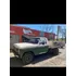Ford  350