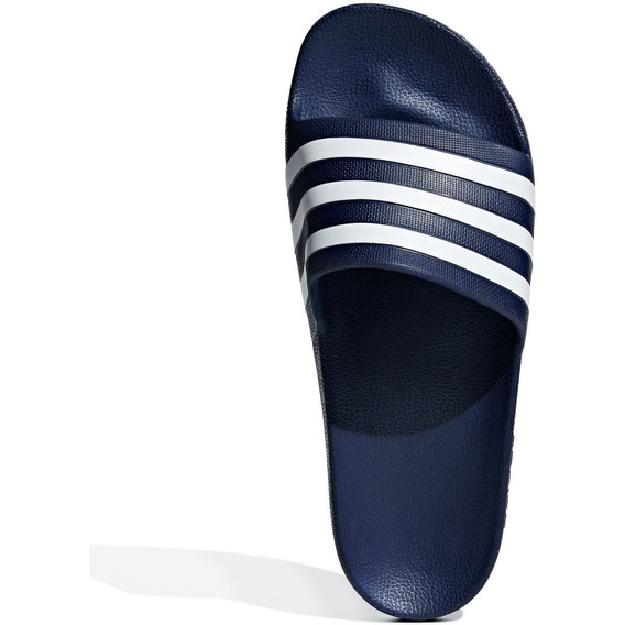 Sandalia adidas Hombre Adilette Aqua | F35542