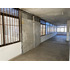 Bodega En Arriendo En Recoleta