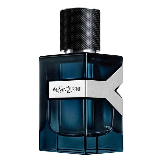 Y Yves Saint Laurent  Edp Intense 40 Ml Original