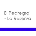 development-logo