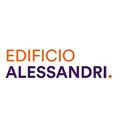 development-logo