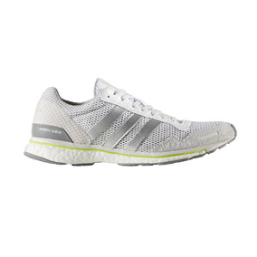 zapatillas adidas adizero mujer zapatillas adidas adizero mujer
