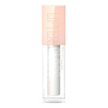 Brillo Labial Lifter Gloss Maybelline Tono 001 Pearl Color Suela