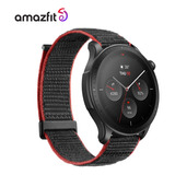 Smartwatch Amazfit Gtr 4 Gris - 1.43  150 Modos Deportivos