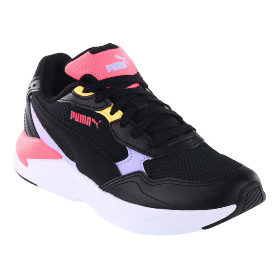 Championes Mujer Puma X Ray Speed Lite 051.38463