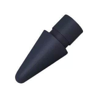 Ponta De Caneta De Reposição Para iPad Stylus 1/2 Geração