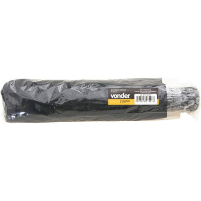 Guarda Chuva 96cm Automático - Vonder