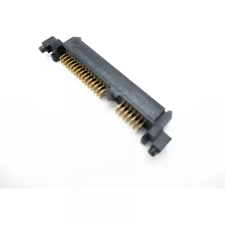 Adaptador Conector Hd Sata Dell Vostro 1721 1700 1400