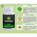 Can you lose weight after having ac-section image 3