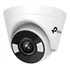 Cámara Seguridad Int Tp-link Vigi C450 Full Color Color Blanco