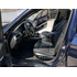 BMW Serie 3 2.0 320i E90