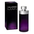 Halloween Man EDT 200ml para hombre