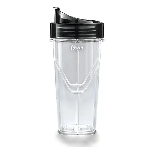 Vaso blend n go transparente hotsell