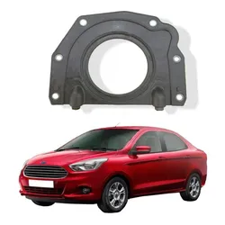 Retentor Virabrequim Bastos Ka Sedan 1.0 12v 2013 A 2017