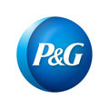 P&G