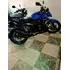 Apache Fi Azul Mate Con Accesoriosen Buen Estado