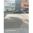 Mondeo Trend Standar V6