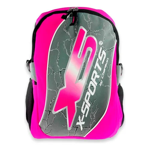 Mochila xs sports by chenson hotsell