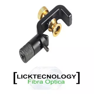 Peladora Cortadora Buffer Fibra Optica 