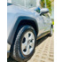 Toyota RAV4 2.0 Xle 4X2 Cvt