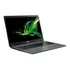 Laptop Aspire 3 A315-54K 15.6" color gris 4GB de Ram - 256GB SSD - Intel Core i3