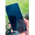 Tecno Camon 20 Premier 5g (Usado)