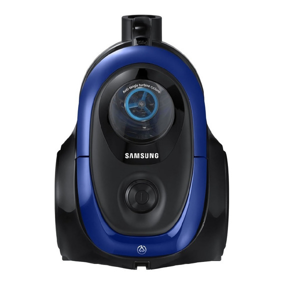 Aspiradora Samsung Sin Bolsa 1800w | Copacabana