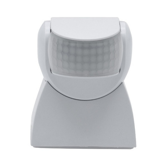 Sensor De Movimiento Para Pared Conic Wall 180° Vta+ Smart H