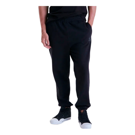 Pantalon Topper Cher Mix Unisex