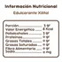 Edulcorante Xilitol Natural Por 250gr | Apto Diabéticos