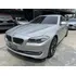 Bmw 520i F10 Tp 2000cc
