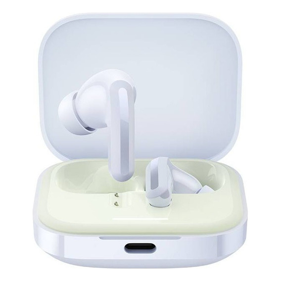 Audifonos Inalambricos Xiaomi Redmi Buds 5 Airdots Hi Fi