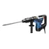 Rotomartillo electroneumático Bosch Professional GBH 5-40 D azul con 1.1kW de potencia 220V