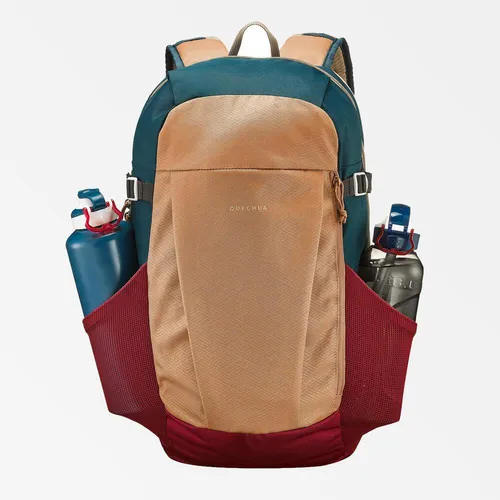 Quechua mochila 20l hotsell