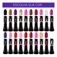 Manicure e Pedicure a partir de 29.9