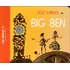 Big Ben - Duo Karma