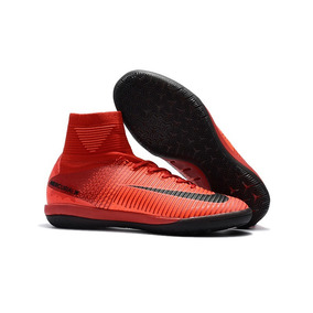 tenis nike mercurial 2018 rojos tenis nike mercurial 2018 rojos