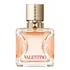 Perfume Valentino Voce Viva Intensa Edp 30ml