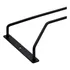 Zoohot Estante Para Copas De Vino De 8.8 Pulgadas, Soporte P