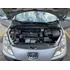 Peugeot 307 XR FELINE 5P
