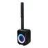 Sistema De Audio Hifi Xion 2000 W Xi-xt2000