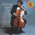 Yo-Yo Ma Cello Concerto