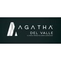 development-logo