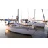 Velero Tritón 28- Muy Bueno!
