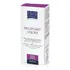 Keloplast Cracks Crema Reparadora 40ml Isispharma