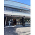 Inversionistas Local Comercial 1.100 M² Con Montacargas 
