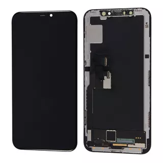 Pantalla Para iPhone 13 Pro Max Incell Cof.