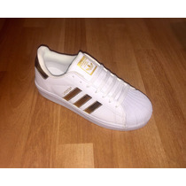 tenis adidas superstar dorados tenis adidas superstar dorados